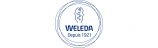 Weleda