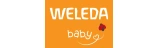 Weleda Baby