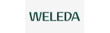 Weleda Serum Drops