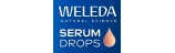 Weleda Serum Drops