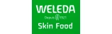 Weleda Skin Food