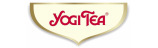 Yogi Tea