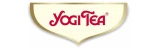 Yogi Tea