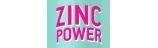 Zinc Power