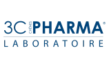 3C Pharma