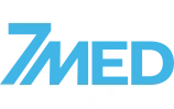 7MED
