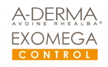 A-Derma Exomega