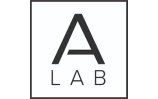 A-Lab