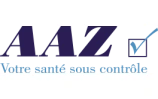 AAZ