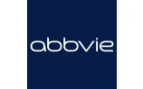 AbbVie