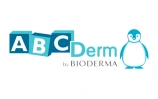 ABCDerm