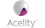 Acelity