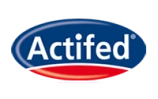 Actifed