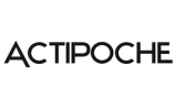 Actipoche