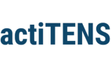 ActiTENS