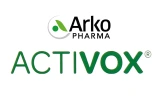 Activox