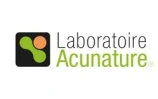 Acunature