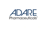 Adare Pharmaceuticals