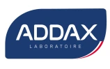 Addax