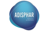 Adisphar