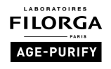 Age-Purify