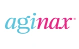 Aginax