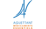 Aguettant