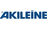 Akileïne