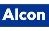 Alcon