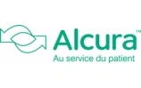 Alcura