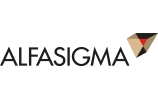 Alfasigma