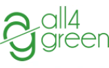 All4Green
