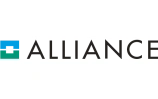 Alliance Pharma