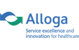 Alloga