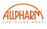 Allpharm