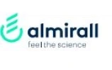 Almirall