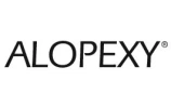Alopexy