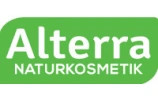 Alterra