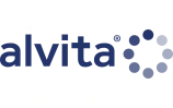 Alvita