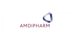 Amdipharm