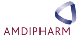 Amdipharm