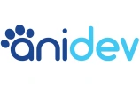Anidev