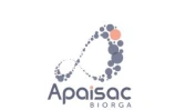 Apaisac Biorga