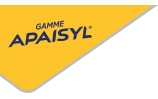 Apaisyl