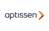 Aptissen