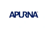 Apurna