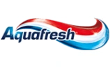 Aquafresh