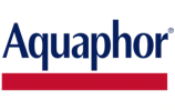 Aquaphor