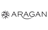 Aragan