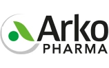 Arkopharma